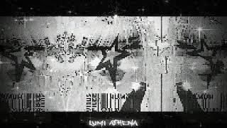 Cover art for THIRST FOR ME!