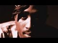 2Pac - Change My Ways (NEW 2017)