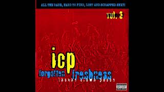 Violent J (of ICP) &amp; Rude Boy - Mom Song (2002)