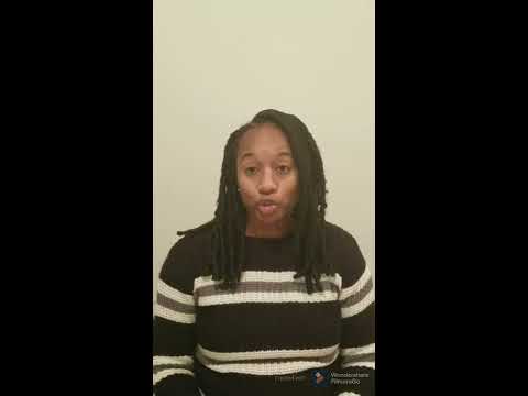 Phonological and Phonemic Presentation