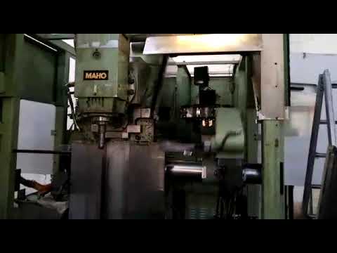 221004 MAHO MH 1000