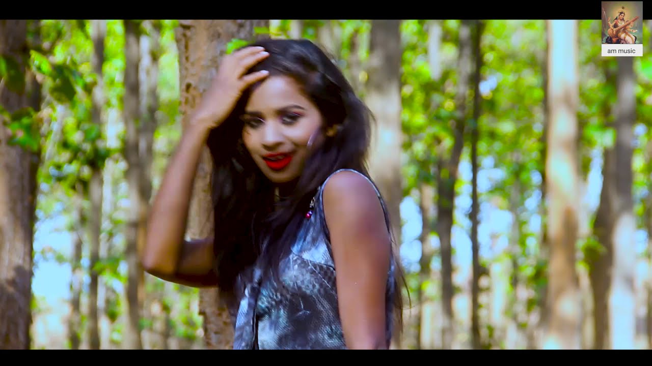 Chaho Naa Dilo Jaan se / 2019 / Singer Pritam / Am Music