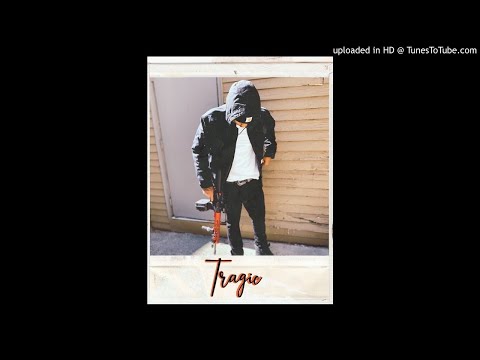 FCP Ace - Tragic Pt. 1 (Official Audio)