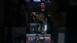 The Kashmiri Files Movie WhatsApp Status Video #shorts