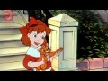 Oliver And Company Why Should I Worry Reprise Finnish HD