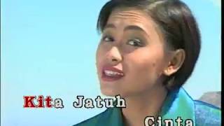 Download lagu Haslinda - Sehati Dan Sejiwa mp3 Download lagu Haslinda - Sehati Dan Sejiwa mp3