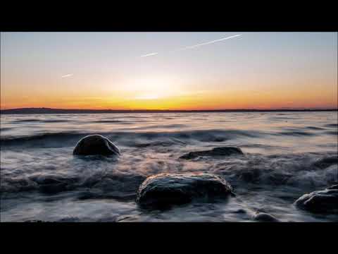 MOTi, Lunax, Marmy - Bam Bam Bam (Extended Mix)