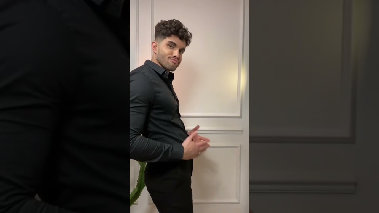 Segredos de estilo para se destacar dos outros caras 😎