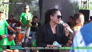 Download lagu WONG IRENG ~ NUNG UL QISMA // CITRA NADA LIVE KENDAL JAYA // KEC.PEDES - KAB.KARAWANG - JAWA BARAT mp3 Download lagu WONG IRENG ~ NUNG UL QISMA // CITRA NADA LIVE KENDAL JAYA // KEC.PEDES - KAB.KARAWANG - JAWA BARAT mp3