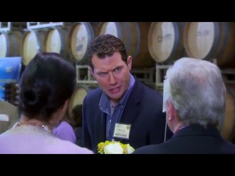 Craig Middlebrooks (Parks and Rec) - Supercut
