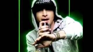 Kevin Rudolf Feat. Fred Durst, Lil Wayne &amp; Birdman -- Champions new song 2012