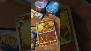 Gem Pack 💎 opening