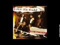 Color Me Badd ~ The Bells