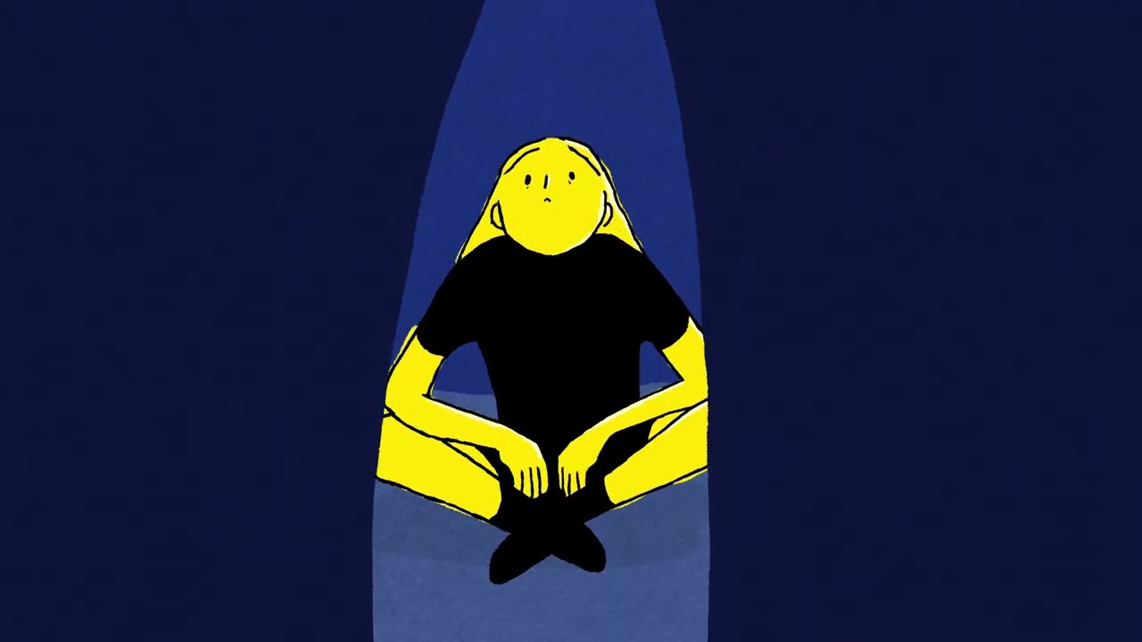 Placeholder from YouTube