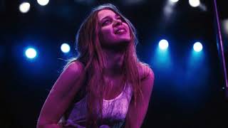 Fiona Apple - Angel (Remastered)