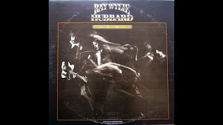 Dallas After Midnight by Ray Wylie Hubbard