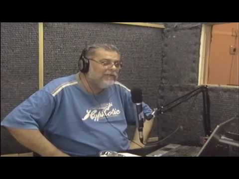 Gnev Srbije 31.05.2017. - MILAN MILENKOVIĆ (uživo) (video) (drugi deo)