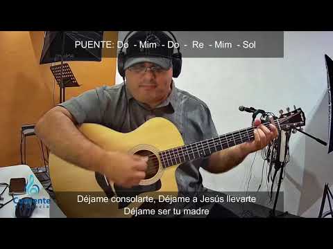 Acaso No Estoy Yo Aquí - Athenas