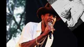 roots - michael prophet. just talking. greensleeves 12" (1982) - roots