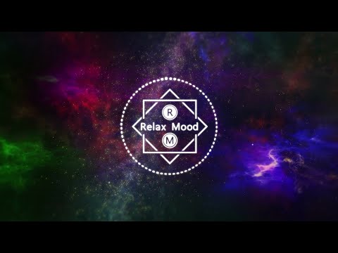 Music Relax Mood ♫ Lay It Out - Alek Angelov ♫