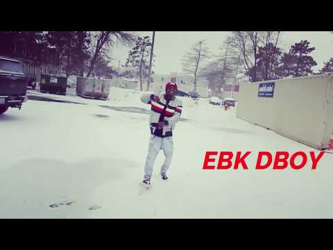 ebk dboy - freestyle (official video)