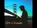 Chris isaak - Take My Heart.wmv