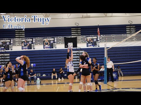 ‘23 - ‘24 High School Highlights