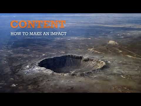 Creating a Presentation  07 20  2020