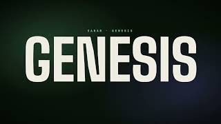 Your Idea Becomes an AI Organization | Vanar Genesis Is Live