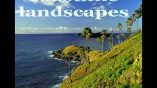 Train Others To Share (Aerobic House Mix)