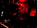 David J. Roch - Skin & Bones - SoYo Live ...