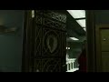 Money Heist