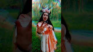 Download lagu Nothing can stand between me and what I want. #succubus #demon #horns #horrorshorts mp3 Download lagu Nothing can stand between me and what I want. #succubus #demon #horns #horrorshorts mp3
