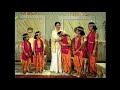 Old Mahabharat Status Br Chopra