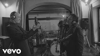 Enzo Avitabile, Peppe Servillo - Il coraggio di ogni giorno (Sanremo 2018)