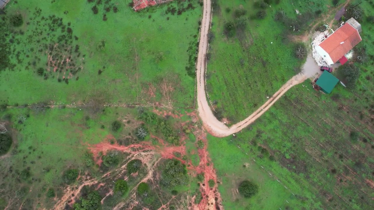 Vídeo do imóvel