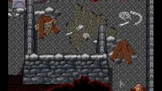 Dark Sun: Wake of the Ravager * Español * Parte 07