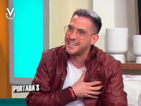 Foro de Portadas - Cuida Tu Corazón Y Vive Más - Lunes 21/10/2019