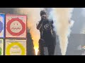 Coal Chamber - Drove (Live in Tampa, FL 7-21-23) (4K)