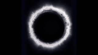 HÆLOS - Cloud Nine.mp4