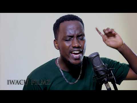 IGITARAMO EP 5: MANDELA & MUSABWA - Ninde wasa na YESU // ESE NINDE //UBWO NUBUNTU WAGIRIWE..