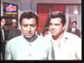 Naya Zamana 1971 Duniya O Duniya Tera Jawab Nahi