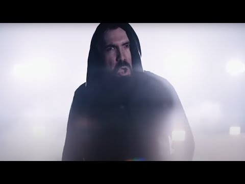 Willowtip Records and AN ABSTRACT ILLUSION