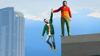 12 Enjoyably Dumb Things Gamers Do We Can't Explain