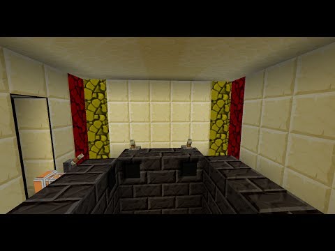 Redius Reboots on Resonant Rise: S02E10 Back in the Saddle