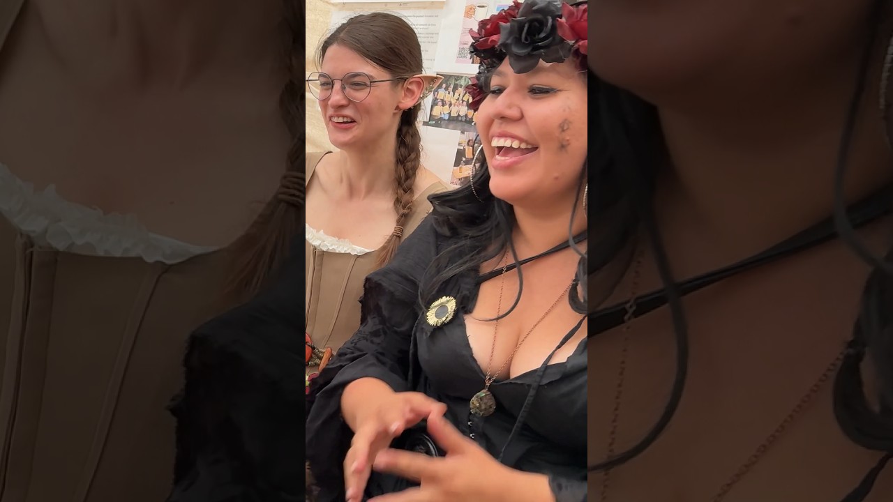 Promotional video thumbnail 2 for Leonardo da Vinci