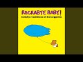 The Rain Song