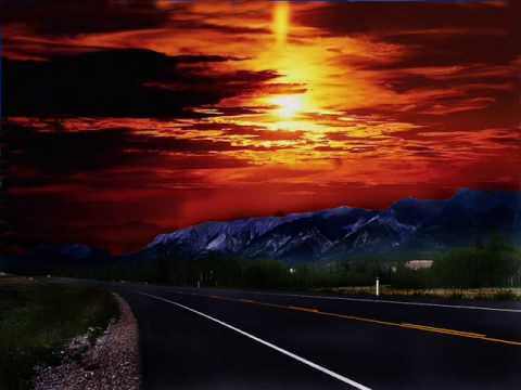 Noite Colorida video