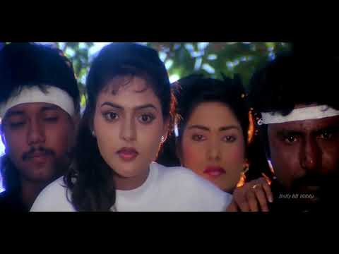 Premi Aashiq Aawara   Phool Aur Kaante 1991 Full Video Song  HD