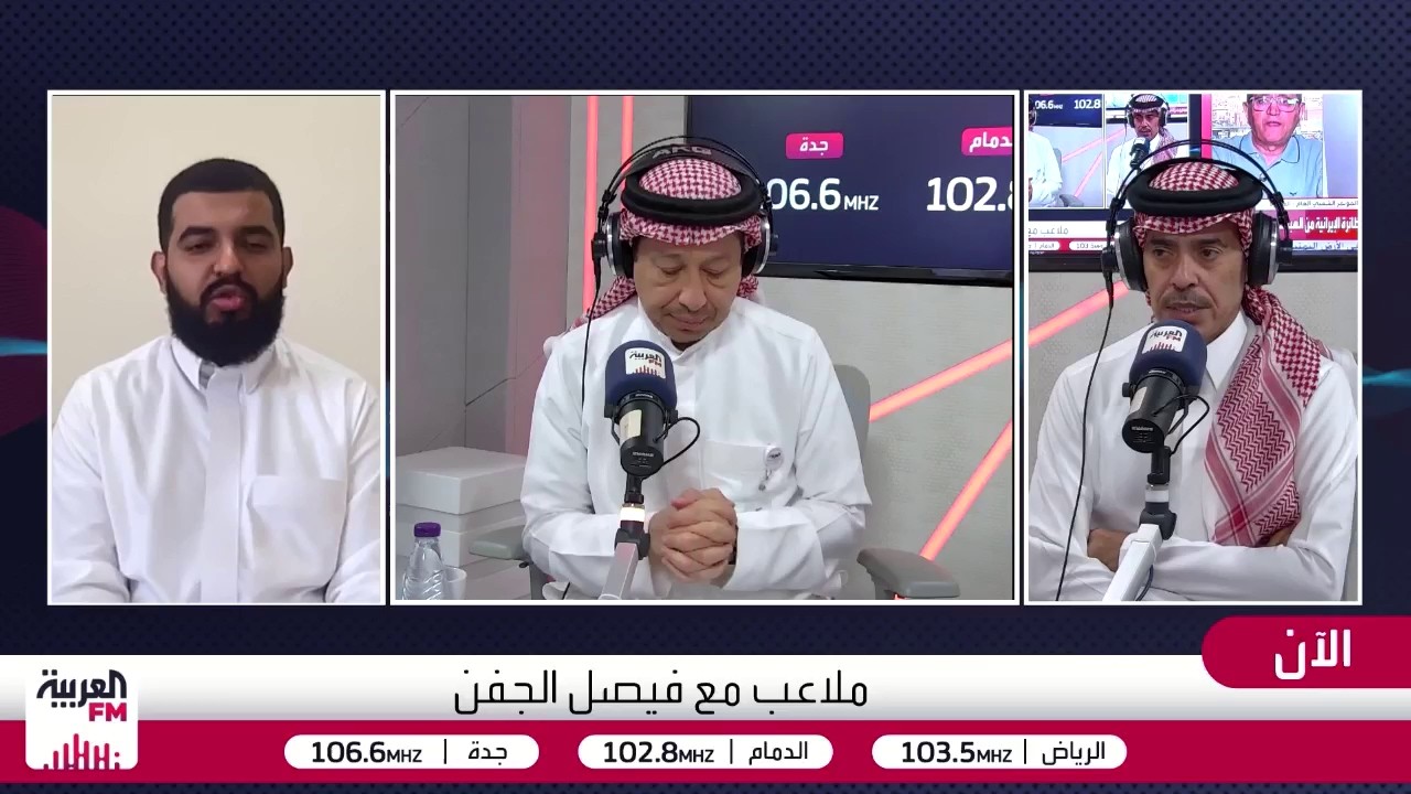 الجماز: تحويل أي لاعب للقائمة الآسيوية عبارة عن هدر مالي